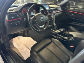 BMW 328 328d xDrive* АвтоКредит* (Цена до БГ) - 16999 € / 33247.15 лв. - 57596596 10 | Car24.bg BMW 328 328d xDrive* АвтоКредит* (Цена до БГ) - 16999 € / 33247.15 лв. - 57596596 10