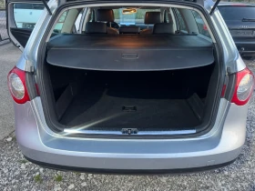 VW Passat 1.9TDI HIGHLINE KLIMATR 157000km - 3450 € / 6747.61 лв. - 63059438 10 | Car24.bg VW Passat 1.9TDI HIGHLINE KLIMATR 157000km - 3450 € / 6747.61 лв. - 63059438 10