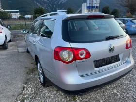 VW Passat 1.9TDI HIGHLINE KLIMATR 157000km - 3450 € / 6747.61 лв. - 63059438 4 | Car24.bg VW Passat 1.9TDI HIGHLINE KLIMATR 157000km - 3450 € / 6747.61 лв. - 63059438 4