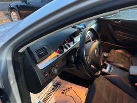 VW Passat 1.9TDI HIGHLINE KLIMATR 157000km - 3450 € / 6747.61 лв. - 63059438 16 | Car24.bg VW Passat 1.9TDI HIGHLINE KLIMATR 157000km - 3450 € / 6747.61 лв. - 63059438 16
