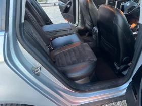 VW Passat 1.9TDI HIGHLINE KLIMATR 157000km - 3450 € / 6747.61 лв. - 63059438 9 | Car24.bg VW Passat 1.9TDI HIGHLINE KLIMATR 157000km - 3450 € / 6747.61 лв. - 63059438 9