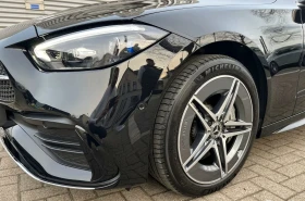Mercedes-Benz C 300 300e 4MATIC AMG Premium Plus - 52900 € - 44980634 11 | Car24.bg Mercedes-Benz C 300 300e 4MATIC AMG Premium Plus - 52900 € - 44980634 11