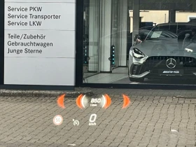 Mercedes-Benz C 300 300e 4MATIC AMG Premium Plus - 52900 € - 44980634 9 | Car24.bg Mercedes-Benz C 300 300e 4MATIC AMG Premium Plus - 52900 € - 44980634 9