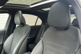 Mercedes-Benz C 300 300e 4MATIC AMG Premium Plus - 52900 € - 44980634 6 | Car24.bg Mercedes-Benz C 300 300e 4MATIC AMG Premium Plus - 52900 € - 44980634 6