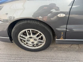 Mitsubishi Lancer - 1400 € / 2738.16 лв. - 38000671 8 | Car24.bg Mitsubishi Lancer - 1400 € / 2738.16 лв. - 38000671 8