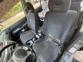 Mitsubishi Lancer - 1400 € / 2738.16 лв. - 38000671 9 | Car24.bg Mitsubishi Lancer - 1400 € / 2738.16 лв. - 38000671 9