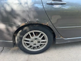 Mitsubishi Lancer - 1400 € / 2738.16 лв. - 38000671 6 | Car24.bg Mitsubishi Lancer - 1400 € / 2738.16 лв. - 38000671 6