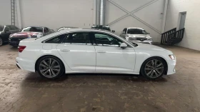 Audi A6 TECHNIK S-LINE| DISTRONIC| HUD| B&O| PANO| | Auto.bg — изображение 4 Audi A6 TECHNIK S-LINE| DISTRONIC| HUD| B&O| PANO| | Auto.bg — изображение 4