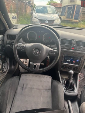VW Bora - 10 € / 19.56 лв. - 31696181 6 | Car24.bg VW Bora - 10 € / 19.56 лв. - 31696181 6