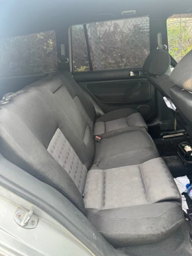 VW Bora - 10 € / 19.56 лв. - 31696181 9 | Car24.bg VW Bora - 10 € / 19.56 лв. - 31696181 9