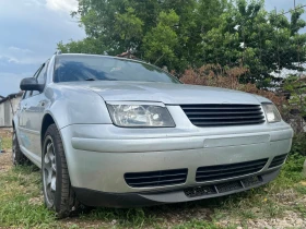 VW Bora - 10 € / 19.56 лв. - 31696181 3 | Car24.bg VW Bora - 10 € / 19.56 лв. - 31696181 3