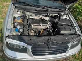 VW Bora - 10 € / 19.56 лв. - 31696181 11 | Car24.bg VW Bora - 10 € / 19.56 лв. - 31696181 11