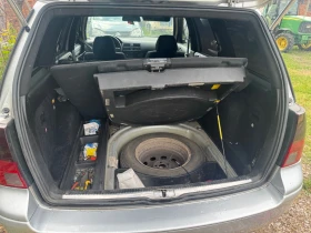 VW Bora - 10 € / 19.56 лв. - 31696181 12 | Car24.bg VW Bora - 10 € / 19.56 лв. - 31696181 12