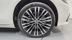 Mercedes-Benz S 580 4MATIC| BURMASTER| DIST+ | МАСАЖ| ВКЛ.ТЕХНОТЕСТ | Auto.bg — изображение 17 Mercedes-Benz S 580 4MATIC| BURMASTER| DIST+ | МАСАЖ| ВКЛ.ТЕХНОТЕСТ | Auto.bg — изображение 17
