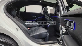 Mercedes-Benz S 580 4MATIC| BURMASTER| DIST+ | МАСАЖ| ВКЛ.ТЕХНОТЕСТ | Auto.bg — изображение 14 Mercedes-Benz S 580 4MATIC| BURMASTER| DIST+ | МАСАЖ| ВКЛ.ТЕХНОТЕСТ | Auto.bg — изображение 14
