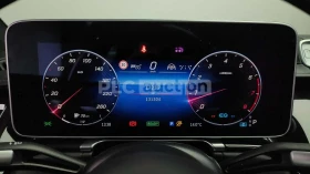 Mercedes-Benz S 580 4MATIC| BURMASTER| DIST+ | МАСАЖ| ВКЛ.ТЕХНОТЕСТ | Auto.bg — изображение 7 Mercedes-Benz S 580 4MATIC| BURMASTER| DIST+ | МАСАЖ| ВКЛ.ТЕХНОТЕСТ | Auto.bg — изображение 7