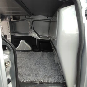 Peugeot Partner 1.6HDI* MAXI* FACE* | Auto.bg — изображение 14 Peugeot Partner 1.6HDI* MAXI* FACE* | Auto.bg — изображение 14