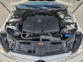Mercedes-Benz C 250 204K.C. 4-MATIC / AMG PACKET / АВТОМАТ / НАВИ | Auto.bg — изображение 16 Mercedes-Benz C 250 204K.C. 4-MATIC / AMG PACKET / АВТОМАТ / НАВИ | Auto.bg — изображение 16