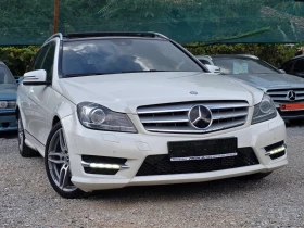 Mercedes-Benz C 250 204K.C. 4-MATIC / AMG PACKET / АВТОМАТ / НАВИ | Auto.bg — изображение 2 Mercedes-Benz C 250 204K.C. 4-MATIC / AMG PACKET / АВТОМАТ / НАВИ | Auto.bg — изображение 2