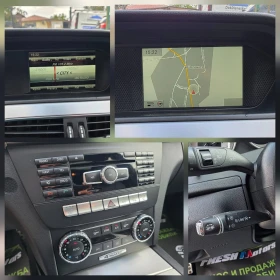 Mercedes-Benz C 250 204K.C. 4-MATIC / AMG PACKET / АВТОМАТ / НАВИ | Auto.bg — изображение 12 Mercedes-Benz C 250 204K.C. 4-MATIC / AMG PACKET / АВТОМАТ / НАВИ | Auto.bg — изображение 12