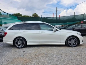 Mercedes-Benz C 250 204K.C. 4-MATIC / AMG PACKET / АВТОМАТ / НАВИ | Auto.bg — изображение 6 Mercedes-Benz C 250 204K.C. 4-MATIC / AMG PACKET / АВТОМАТ / НАВИ | Auto.bg — изображение 6