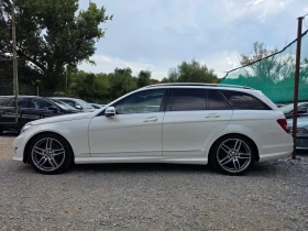 Mercedes-Benz C 250 204K.C. 4-MATIC / AMG PACKET / АВТОМАТ / НАВИ | Auto.bg — изображение 5 Mercedes-Benz C 250 204K.C. 4-MATIC / AMG PACKET / АВТОМАТ / НАВИ | Auto.bg — изображение 5