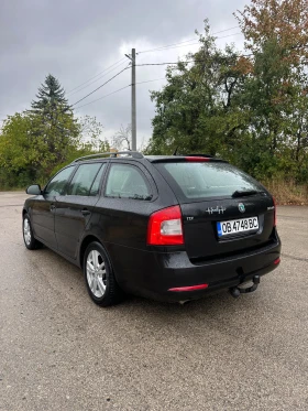Skoda Octavia - 4400 € - 97646178 3 | Car24.bg Skoda Octavia - 4400 € - 97646178 3