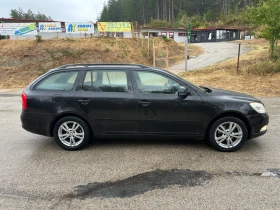Skoda Octavia - 4400 € - 97646178 6 | Car24.bg Skoda Octavia - 4400 € - 97646178 6