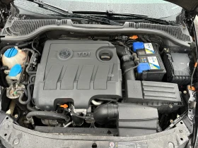 Skoda Octavia - 4400 € - 97646178 15 | Car24.bg Skoda Octavia - 4400 € - 97646178 15