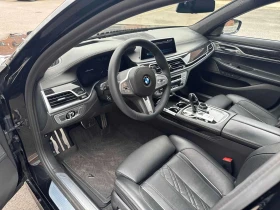 BMW 745 * 745Le xDrive* АВТОКРЕДИТ БЕЗ ПЪРВОНАЧАЛНА ВНОСКА | Auto.bg — изображение 5 BMW 745 * 745Le xDrive* АВТОКРЕДИТ БЕЗ ПЪРВОНАЧАЛНА ВНОСКА | Auto.bg — изображение 5