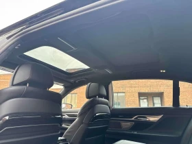 BMW 745 * 745Le xDrive* АВТОКРЕДИТ БЕЗ ПЪРВОНАЧАЛНА ВНОСКА | Auto.bg — изображение 12 BMW 745 * 745Le xDrive* АВТОКРЕДИТ БЕЗ ПЪРВОНАЧАЛНА ВНОСКА | Auto.bg — изображение 12