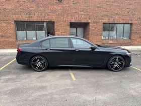 BMW 745 * 745Le xDrive* АВТОКРЕДИТ БЕЗ ПЪРВОНАЧАЛНА ВНОСКА | Auto.bg — изображение 3 BMW 745 * 745Le xDrive* АВТОКРЕДИТ БЕЗ ПЪРВОНАЧАЛНА ВНОСКА | Auto.bg — изображение 3