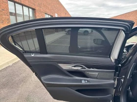 BMW 745 * 745Le xDrive* АВТОКРЕДИТ БЕЗ ПЪРВОНАЧАЛНА ВНОСКА | Auto.bg — изображение 11 BMW 745 * 745Le xDrive* АВТОКРЕДИТ БЕЗ ПЪРВОНАЧАЛНА ВНОСКА | Auto.bg — изображение 11