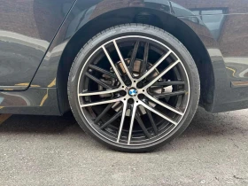 BMW 745 * 745Le xDrive* АВТОКРЕДИТ БЕЗ ПЪРВОНАЧАЛНА ВНОСКА | Auto.bg — изображение 13 BMW 745 * 745Le xDrive* АВТОКРЕДИТ БЕЗ ПЪРВОНАЧАЛНА ВНОСКА | Auto.bg — изображение 13