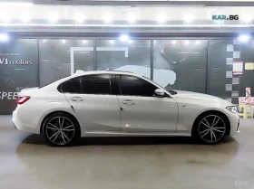 BMW 330 M-SPORT* 360* HUD* ШИБИДАХ* ПОДГРЕВ* HARMAN KARDON - 22800 € - 39223663 3 | Car24.bg BMW 330 M-SPORT* 360* HUD* ШИБИДАХ* ПОДГРЕВ* HARMAN KARDON - 22800 € - 39223663 3