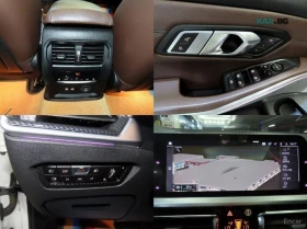BMW 330 M-SPORT* 360* HUD* ШИБИДАХ* ПОДГРЕВ* HARMAN KARDON - 22800 € - 39223663 17 | Car24.bg BMW 330 M-SPORT* 360* HUD* ШИБИДАХ* ПОДГРЕВ* HARMAN KARDON - 22800 € - 39223663 17