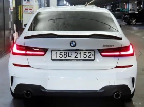 BMW 330 M-SPORT* 360* HUD* ШИБИДАХ* ПОДГРЕВ* HARMAN KARDON - 22800 € - 39223663 5 | Car24.bg BMW 330 M-SPORT* 360* HUD* ШИБИДАХ* ПОДГРЕВ* HARMAN KARDON - 22800 € - 39223663 5