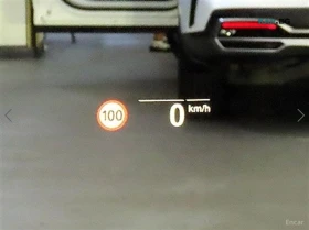 BMW 330 M-SPORT* 360* HUD* ШИБИДАХ* ПОДГРЕВ* HARMAN KARDON - 22800 € - 39223663 13 | Car24.bg BMW 330 M-SPORT* 360* HUD* ШИБИДАХ* ПОДГРЕВ* HARMAN KARDON - 22800 € - 39223663 13