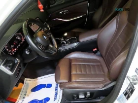 BMW 330 M-SPORT* 360* HUD* ШИБИДАХ* ПОДГРЕВ* HARMAN KARDON - 22800 € - 39223663 6 | Car24.bg BMW 330 M-SPORT* 360* HUD* ШИБИДАХ* ПОДГРЕВ* HARMAN KARDON - 22800 € - 39223663 6