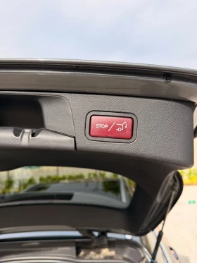 Mercedes-Benz C 220 - 13500 € - 94455857 6 | Car24.bg Mercedes-Benz C 220 - 13500 € - 94455857 6