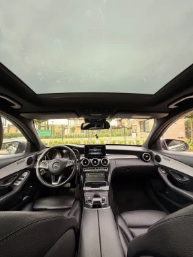 Mercedes-Benz C 220 - 13500 € - 94455857 15 | Car24.bg Mercedes-Benz C 220 - 13500 € - 94455857 15