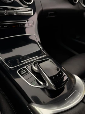 Mercedes-Benz C 220 - 13500 € - 94455857 11 | Car24.bg Mercedes-Benz C 220 - 13500 € - 94455857 11