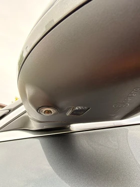 Mercedes-Benz C 220 - 13500 € - 94455857 13 | Car24.bg Mercedes-Benz C 220 - 13500 € - 94455857 13