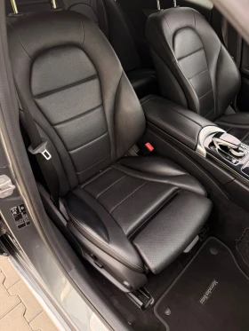 Mercedes-Benz C 220 - 13500 € - 94455857 7 | Car24.bg Mercedes-Benz C 220 - 13500 € - 94455857 7