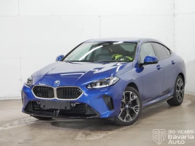 BMW 220 Gran Coupe Steptronic