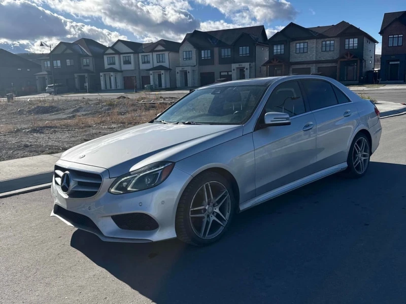 Mercedes-Benz E 400 * CARFAX * БЕЗ ПЪРВОНАЧАЛНА ВНОСКА - 19800 лв. / 10123.58 € - 81265418 1 | Car24.bg Mercedes-Benz E 400 * CARFAX * БЕЗ ПЪРВОНАЧАЛНА ВНОСКА - 19800 лв. / 10123.58 € - 81265418 1