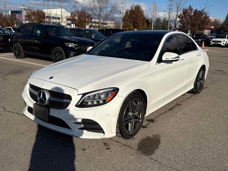 Mercedes-Benz C 300 * CARFAX * БЕЗ ПЪРВОНАЧАЛНА ВНОСКА - 37200 лв. / 19020.06 € - 68774027 1 | Car24.bg Mercedes-Benz C 300 * CARFAX * БЕЗ ПЪРВОНАЧАЛНА ВНОСКА - 37200 лв. / 19020.06 € - 68774027 1