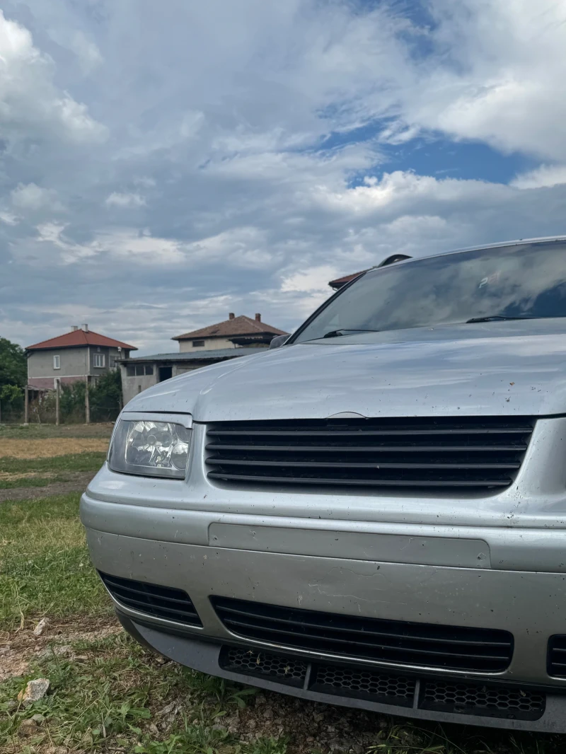 VW Bora - 10 € / 19.56 лв. - 31696181 1 | Car24.bg VW Bora - 10 € / 19.56 лв. - 31696181 1