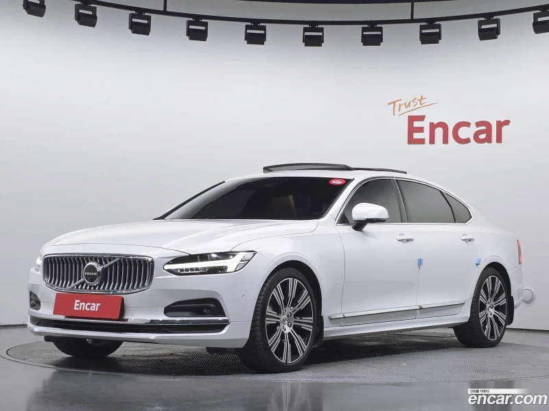Volvo S90 B6 AWD Ultra Bright* ВКЛЮЧЕНИ ВСИЧКИ РАЗХОДИ - 40006 € - 41381175 1 | Car24.bg Volvo S90 B6 AWD Ultra Bright* ВКЛЮЧЕНИ ВСИЧКИ РАЗХОДИ - 40006 € - 41381175 1