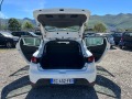 Renault Clio 1.5 DCI 90kc EURO6 - [15] 